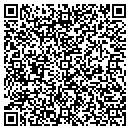 QR code with Finstad Land & Spatial contacts