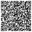 QR code with Collectors Wall contacts