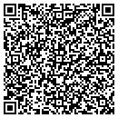 QR code with Finstead Land & Spacial Survey contacts