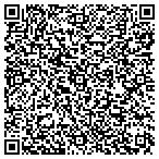 QR code with First Coast Land Surveying Inc contacts