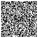 QR code with Mary Annette Villas contacts