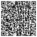 QR code with F L A Surveys Corp contacts