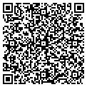 QR code with Couture Framing Inc contacts