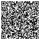 QR code with Fld & E Surveying contacts