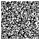 QR code with Fletcher Hurst contacts