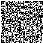QR code with Flowers Surveying And Mapping Inc contacts