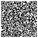 QR code with Meridian Palms contacts