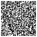 QR code with Fogelsonger contacts