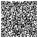 QR code with Merks LLC contacts