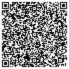QR code with Ford Surveying Inc contacts