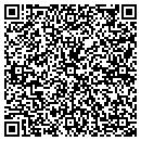QR code with Foresight Surveyors contacts
