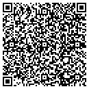 QR code with Frank & Elliott contacts