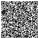 QR code with Miami Springs Motel Inc contacts