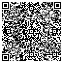 QR code with Franklin Hart & Reed contacts