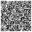 QR code with Franklin Hill Pro Surveyor contacts