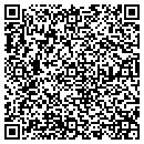 QR code with Frederick H Hilebrandt Company contacts