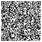 QR code with French Surveying & Mapping contacts
