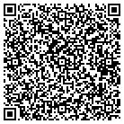 QR code with Frost Surveying Inc contacts