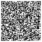 QR code with Gai Surveyors contacts