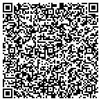 QR code with Gary Allen Land Surveying contacts