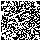 QR code with George A Shimp II & Assoc contacts