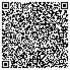 QR code with George E Gunn Jr Surveying contacts