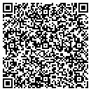 QR code with Nationwide Htl Brokers contacts