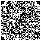 QR code with Geotech Surveying Inc contacts
