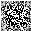 QR code with Gladding Marine Surveying contacts
