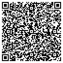 QR code with Global One Survey contacts