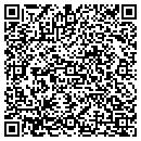 QR code with Global Surveying pa contacts