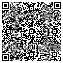 QR code with Gps Land Surveying Inc contacts