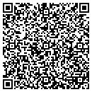 QR code with Grauphics Services, LLC contacts