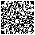 QR code with Greene Harley contacts