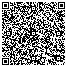 QR code with Greenough Surveying & Assoc contacts