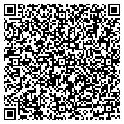 QR code with Group 3 Surveying & Mapping In contacts