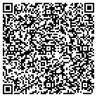 QR code with Gss Land Surveying Mappin contacts