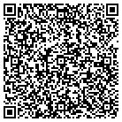 QR code with Gss Land Surveying Mapping contacts