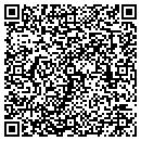 QR code with Gt Surveying Services Inc contacts