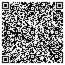 QR code with Gulf Coast Surveyors LLC contacts