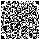QR code with Gulf Shore Surveying Inc contacts