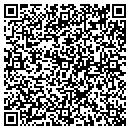 QR code with Gunn Surveying contacts
