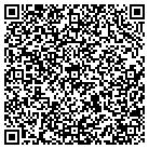 QR code with Gustin Cothern & Tucker Inc contacts