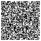 QR code with Palm Beach Historic Inn LLC contacts