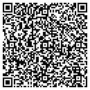 QR code with Palm Suites Lakeside Condomini contacts