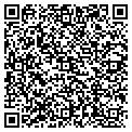 QR code with Harris Jeff contacts