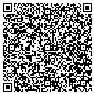 QR code with Paradise Palms Resort contacts