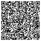 QR code with Harry J Counce Surveyor contacts