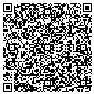 QR code with Hartley Surveying Inc contacts