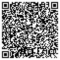 QR code with Parkview Hotel contacts